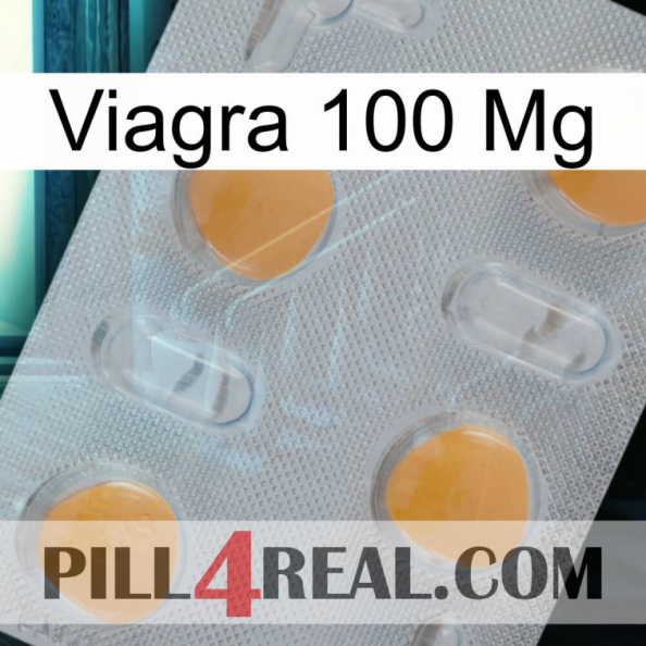 Viagra 100 Mg 24.jpg